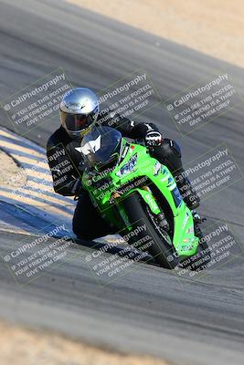 media/Feb-13-2022-SoCal Trackdays (Sun) [[c9210d39ca]]/Turn 10 (920am)/